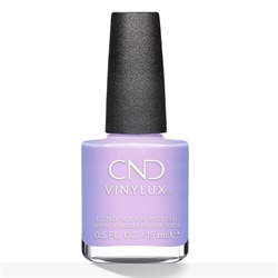 463 Chic-A-Delic, Across The Mani-verse, CND Vinylux 